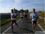 Nome del file=formigine_2011_morselli_059.JPG
Dimensione del file=303KiB
Dimensioni=1024x770
Aggiunta il=16 Ott 2011 formigine_2011_morselli_059.JPG