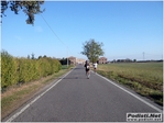 Nome del file=formigine_2011_morselli_072.JPG
Dimensione del file=369KiB
Dimensioni=1024x770
Aggiunta il=16 Ott 2011 formigine_2011_morselli_072.JPG