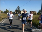 Nome del file=formigine_2011_morselli_073.JPG
Dimensione del file=359KiB
Dimensioni=1024x770
Aggiunta il=16 Ott 2011 formigine_2011_morselli_073.JPG