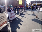 Nome del file=formigine_2011_morselli_074.JPG
Dimensione del file=369KiB
Dimensioni=1024x770
Aggiunta il=16 Ott 2011 formigine_2011_morselli_074.JPG