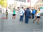 Nome del file=formigine_2011_morselli_077.JPG
Dimensione del file=400KiB
Dimensioni=1024x770
Aggiunta il=16 Ott 2011 formigine_2011_morselli_077.JPG