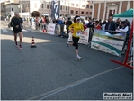 Nome del file=formigine_2011_morselli_079.JPG
Dimensione del file=430KiB
Dimensioni=1024x770
Aggiunta il=16 Ott 2011 formigine_2011_morselli_079.JPG