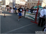 Nome del file=formigine_2011_morselli_080.JPG
Dimensione del file=406KiB
Dimensioni=1024x770
Aggiunta il=16 Ott 2011 formigine_2011_morselli_080.JPG