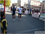 Nome del file=formigine_2011_morselli_081.JPG
Dimensione del file=426KiB
Dimensioni=1024x770
Aggiunta il=16 Ott 2011 formigine_2011_morselli_081.JPG