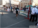 formigine_2011_morselli_082.JPG