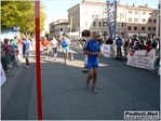 Nome del file=formigine_2011_morselli_084.JPG
Dimensione del file=439KiB
Dimensioni=1024x770
Aggiunta il=16 Ott 2011 formigine_2011_morselli_084.JPG