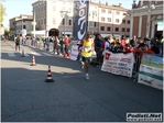 formigine_2011_morselli_104.JPG