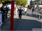 Nome del file=formigine_2011_morselli_109.JPG
Dimensione del file=400KiB
Dimensioni=1024x770
Aggiunta il=16 Ott 2011 formigine_2011_morselli_109.JPG
