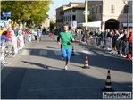 Nome del file=formigine_2011_morselli_111.JPG
Dimensione del file=396KiB
Dimensioni=1024x770
Aggiunta il=16 Ott 2011 formigine_2011_morselli_111.JPG