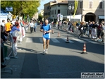 Nome del file=formigine_2011_morselli_112.JPG
Dimensione del file=433KiB
Dimensioni=1024x770
Aggiunta il=16 Ott 2011 formigine_2011_morselli_112.JPG