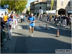 formigine_2011_morselli_112.JPG