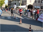 Nome del file=formigine_2011_morselli_113.JPG
Dimensione del file=430KiB
Dimensioni=1024x770
Aggiunta il=16 Ott 2011 formigine_2011_morselli_113.JPG