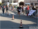 Nome del file=formigine_2011_morselli_115.JPG
Dimensione del file=427KiB
Dimensioni=1024x770
Aggiunta il=16 Ott 2011 formigine_2011_morselli_115.JPG