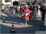 Nome del file=formigine_2011_morselli_117.JPG
Dimensione del file=407KiB
Dimensioni=1024x770
Aggiunta il=16 Ott 2011 formigine_2011_morselli_117.JPG