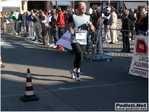 Nome del file=formigine_2011_morselli_119.JPG
Dimensione del file=387KiB
Dimensioni=1024x770
Aggiunta il=16 Ott 2011 formigine_2011_morselli_119.JPG