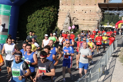 Clicca per vedere l'immagine alla massima grandezza