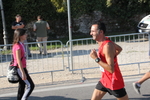 IMG_0172.JPG