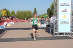 IMG_0267.JPG