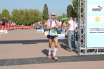 IMG_0269.JPG