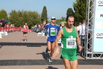 IMG_0271.JPG