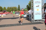 IMG_0282.JPG