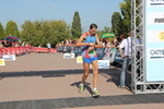 IMG_0285.JPG