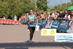 IMG_0286.JPG