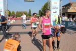 IMG_0304.JPG