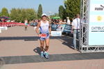 IMG_0325.JPG