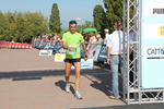 IMG_0332.JPG