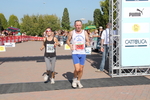 IMG_0346.JPG