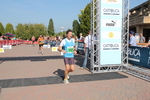 IMG_0350.JPG