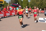 IMG_0446.JPG