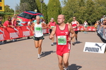 IMG_0447.JPG