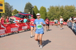 IMG_0451.JPG