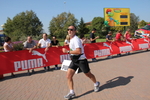 IMG_0455.JPG