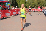 IMG_0456.JPG