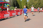 IMG_0459.JPG