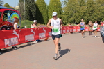 IMG_0460.JPG
