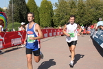 IMG_0461.JPG