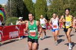 IMG_0464.JPG