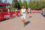 IMG_0470.JPG