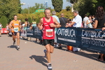 IMG_0475.JPG