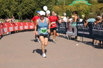 IMG_0479.JPG