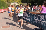 IMG_0533.JPG