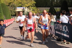 IMG_0555.JPG