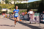 IMG_0578.JPG