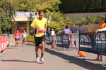 IMG_0586.JPG