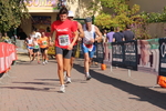 IMG_0587.JPG
