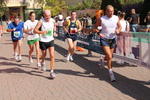 IMG_0599.JPG